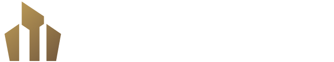 Logo-Utama.png
